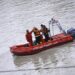 Como, si tuffa nel lago e non riemerge, dispersa bambina di 10 anni