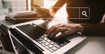 Comscore: a maggio vola il tempo speso online dagli italiani, exploit di Dazn e Sky Sport