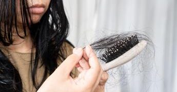 Con nuovi farmaci anti diabete e obesità più rischi di perdere i capelli, lo studio