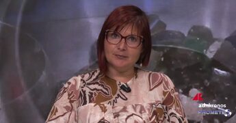 Conai: “Arriviamo a Ppwr da leader europei in riciclo imballaggi”