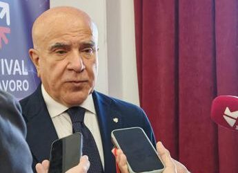 Consulenti del lavoro: no a colpi di mano su nostre competenze