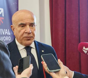Consulenti del lavoro: no a colpi di mano su nostre competenze