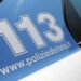 Corigliano-Rossano, 72enne trovata morta in un terreno: indagini in corso