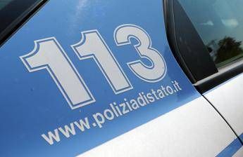 Corigliano-Rossano, 72enne trovata morta in un terreno: indagini in corso