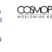 Cosmoprof Worldwide Bologna torna dal 18 al 21 marzo 2027