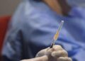 Covid: in arrivo i vaccini aggiornati, ok Ue alla nuova formula di Pfizer-BioNTech