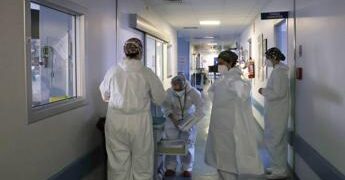 Covid: reintegro medici no Vax radiati, anestesisti Siaarti: “Pericoloso precedente”