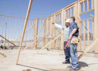Crollo tetto tribunale di Bolzano, Romagnoli (Cni): “La sicurezza va rispettata in ogni fase cantiere, aspettare le indagini”