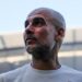 Ct Italia, Maldini e Leonardo incontrano Guardiola