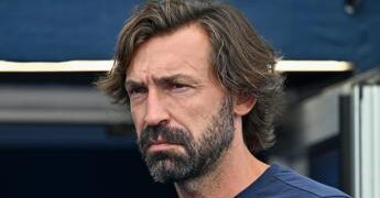 Ct Nazionale e caso Pirlo, il web boccia la Figc: i giudizi degli utenti nel rapporto Spin Factor