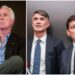 Ct Nazionale, oggi il giorno chiave: Consiglio Figc dopo caso Pirlo e dimissioni di Maldini-Leonardo