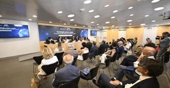 Cybersecurity Act 2, l’Italia entra nel negoziato con Golden Power, perimetro nazionale e competenze già mature