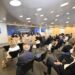 Cybersecurity Act 2, l’Italia entra nel negoziato con Golden Power, perimetro nazionale e competenze già mature