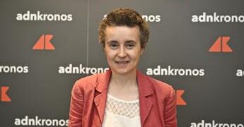 Cybersecurity Act 2, per Ducci la sfida del phase out: sicurezza europea senza cancellare strumenti e investimenti