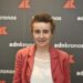 Cybersecurity Act 2, per Ducci la sfida del phase out: sicurezza europea senza cancellare strumenti e investimenti
