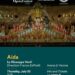 Dal 30 luglio Aida all’Arena di Verona è d’oro nella produzione di Zeffirelli
