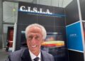 Dal Canavese le capote per Porsche e Aston Martin, la storia di Cisla che ‘corre’ lontano dalla crisi