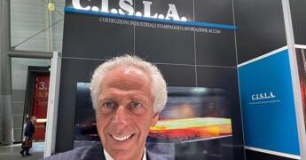 Dal Canavese le capote per Porsche e Aston Martin, la storia di Cisla che ‘corre’ lontano dalla crisi