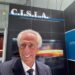 Dal Canavese le capote per Porsche e Aston Martin, la storia di Cisla che ‘corre’ lontano dalla crisi