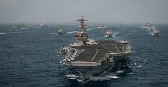 Dall’Iraq alla Giordania, fino ad Arabia Saudita ed Egitto: guerra Iran-Stati Uniti rischia di allargarsi