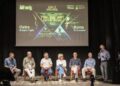 Dall’idea all’impresa, le relazioni che fanno crescere le startup