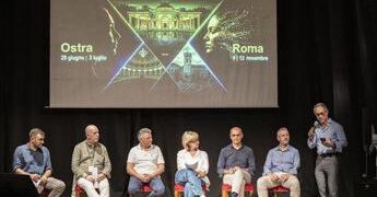 Dall’idea all’impresa, le relazioni che fanno crescere le startup