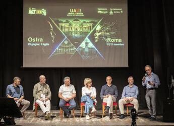 Dall’idea all’impresa, le relazioni che fanno crescere le startup