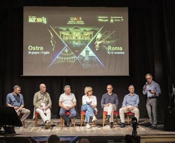 Dall’idea all’impresa, le relazioni che fanno crescere le startup