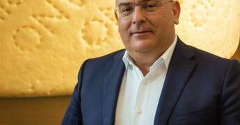 Dazi, Consorzio Pecorino Romano: confermate tariffe Usa al 10%, politica ci aiuti