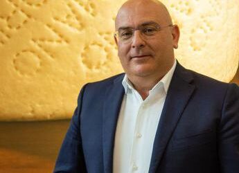 Dazi, Consorzio Pecorino Romano: confermate tariffe Usa al 10%, politica ci aiuti
