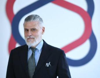 Dazi, ExportUsa: “Cambiamento migliorativo per le nostre imprese, ecco come si calcola da oggi”