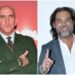Di Canio attacca Adani: “Io metto volume a zero, siamo italiani”