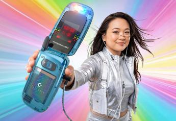 Digital detox, la rivincita dei ‘dumb phone’ da 400 dollari e della Gen Z che sogna di disconnettersi dai social