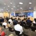 Digitale, la sovranità europea passa da reti, cloud, AI e cybersicurezza