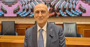Dispositivi digitali, Agostiniani (Sip): “Sviluppo armonico con relazione umana”