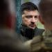 “Distruggeremmo tutti i missili balistici russi”, nuovo appello di Zelensky agli Usa per i Patriot