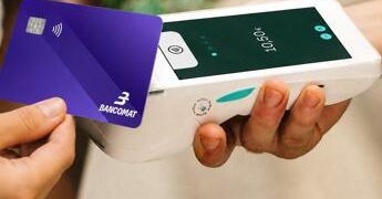 Dojo e Bancomat per i pagamenti digitali in Italia