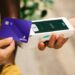 Dojo e Bancomat per i pagamenti digitali in Italia