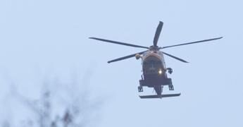 Dolomiti, alpinista 73enne muore dopo un volo di 20 metri