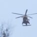 Dolomiti, alpinista 73enne muore dopo un volo di 20 metri