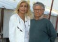 Don Mazzi, il dolore di Mara Venier: “Perdo il mio secondo padre”