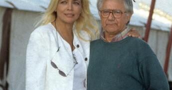 Don Mazzi, il dolore di Mara Venier: “Perdo il mio secondo padre”