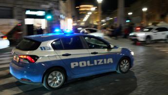 Donna trovata morta in casa a Torino, c’è un indagato