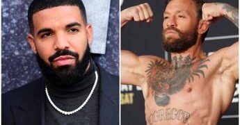 Drake e McGregor, scommesse milionarie per finale Mondiali: “Vincerà Argentina”