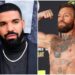 Drake e McGregor, scommesse milionarie per finale Mondiali: “Vincerà Argentina”