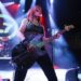 E’ morta Jennifer Finch, la bassista delle L7 aveva 59 anni
