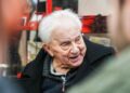 È morto Don Antonio Mazzi, addio al fondatore di Exodus: una vita al servizio degli ultimi