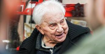 È morto Don Antonio Mazzi, addio al fondatore di Exodus: una vita al servizio degli ultimi