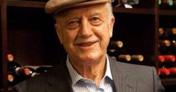 E’ morto Emidio Pepe, ‘Mister Montepulciano’