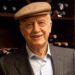 E’ morto Emidio Pepe, ‘Mister Montepulciano’